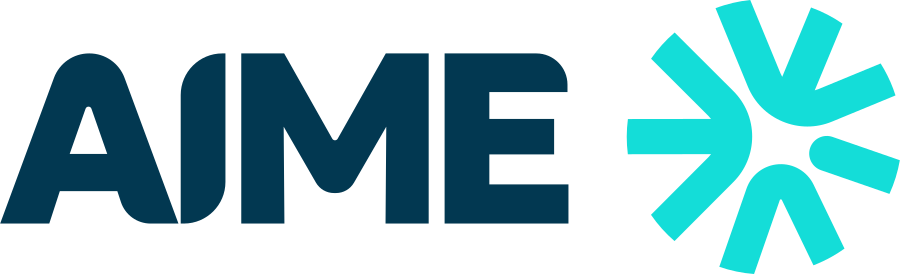 AIME Asia Pacific Incentives & Meetings Event